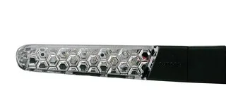 motoargo-2202606031521332294020
