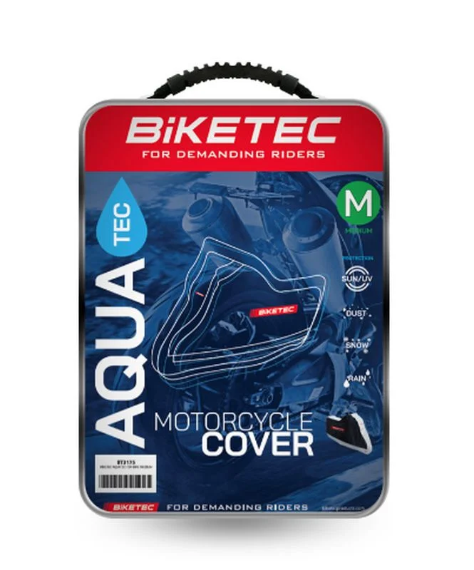 motoargo-2202606031534202297321