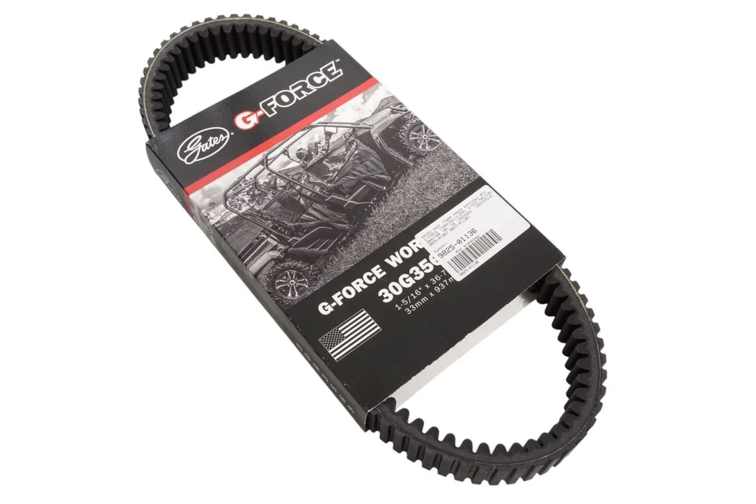 motoargo-2202606031643442312825