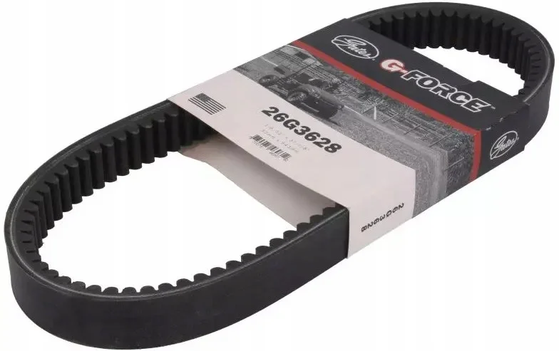 motoargo-2202606031644202312958