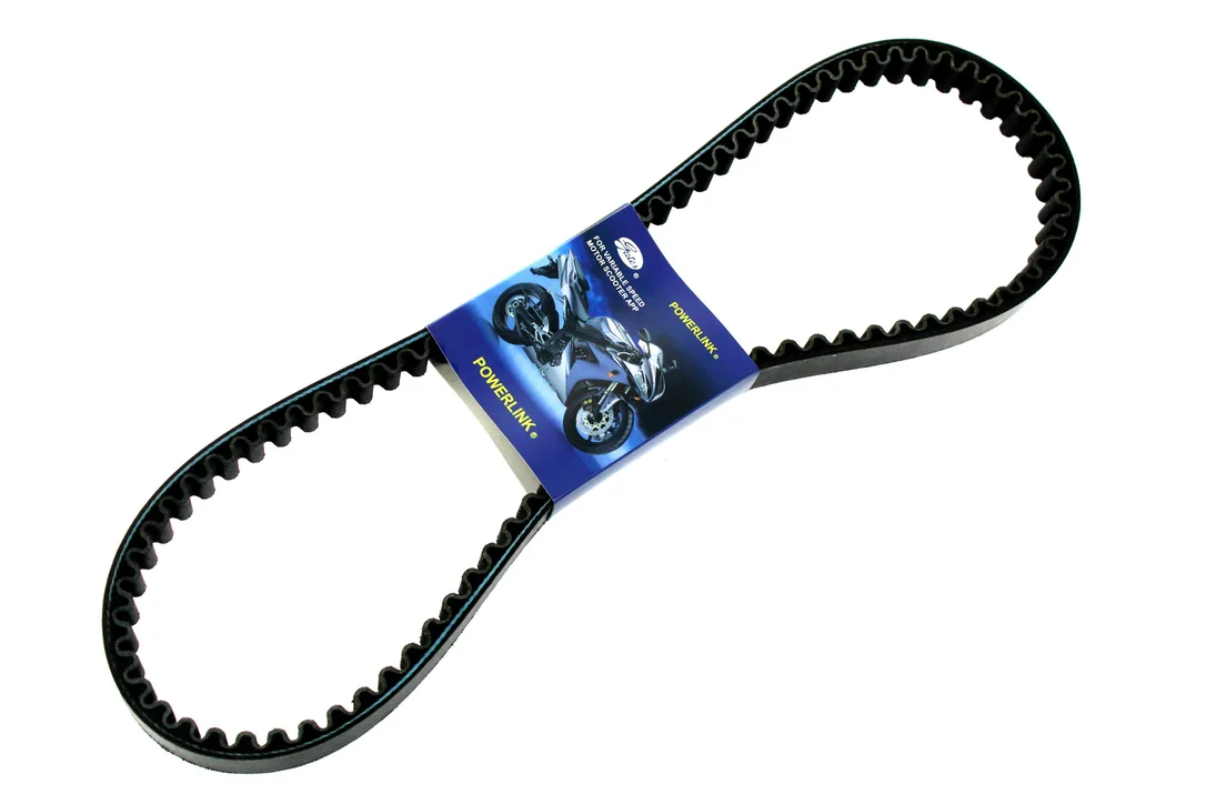 motoargo-2202606031701272316469