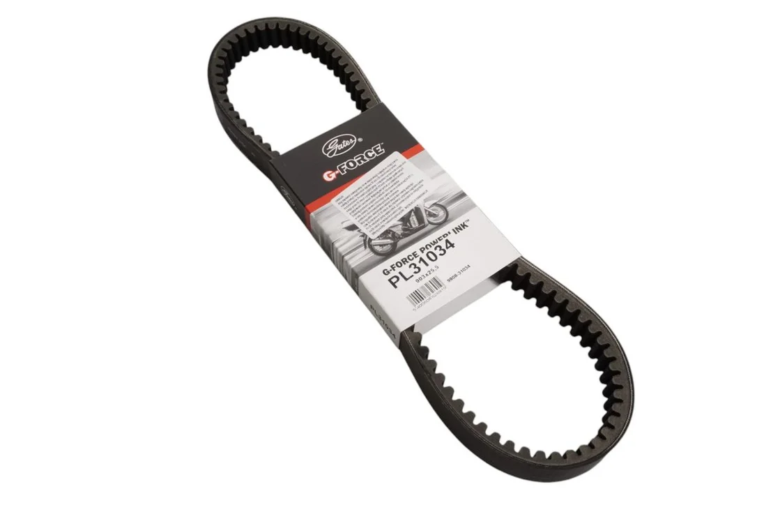 motoargo-2202606031716172319158
