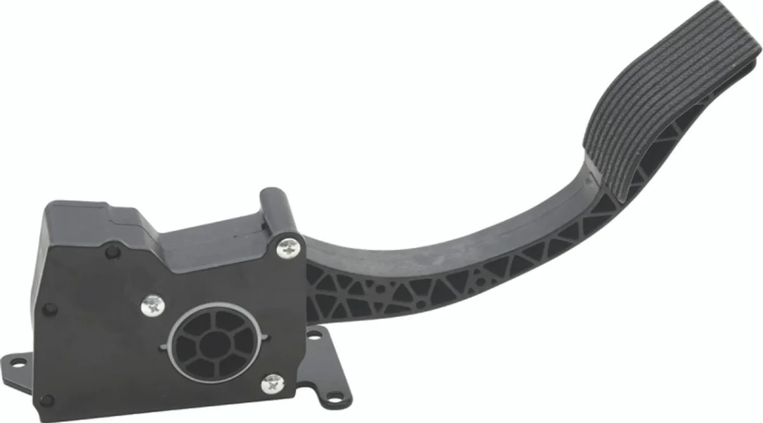 motoargo-2202606031738152323441