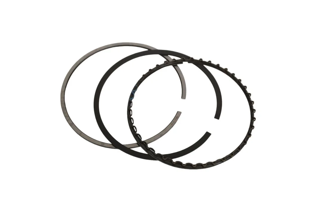 motoargo-2202606031800572330403