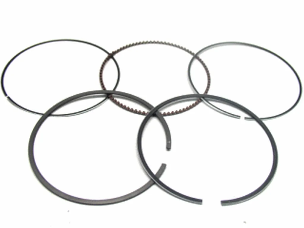 motoargo-2202606031820122348105