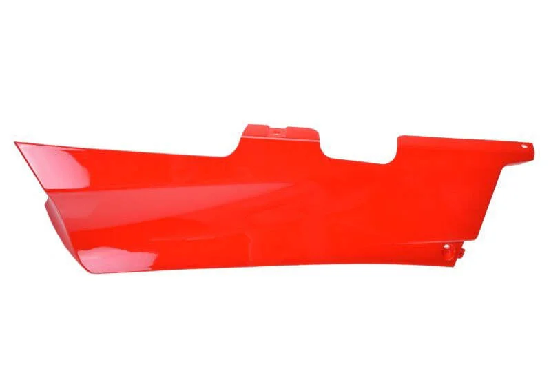 motoargo-2202606031905182390694