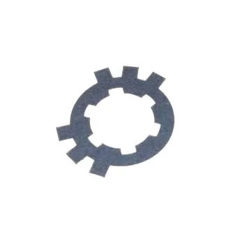 motoargo-2202606031940572424846