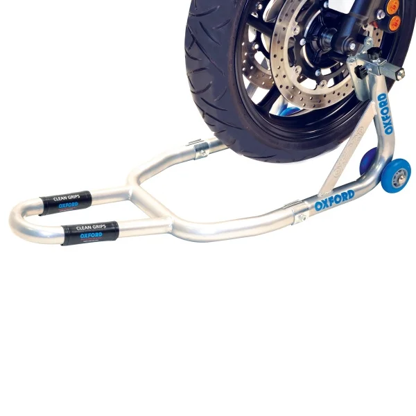 motoargo-2202606031946072429566