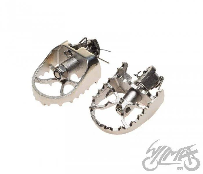 motoargo-2202606031948592432116
