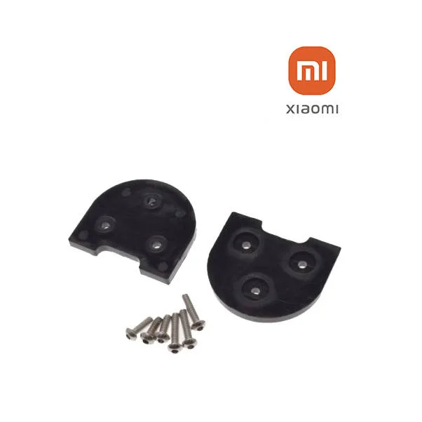 motoargo-2202606032009092448544
