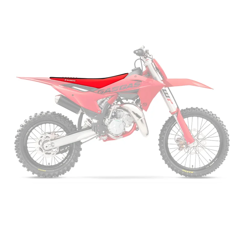 motoargo-2202606032015342453511