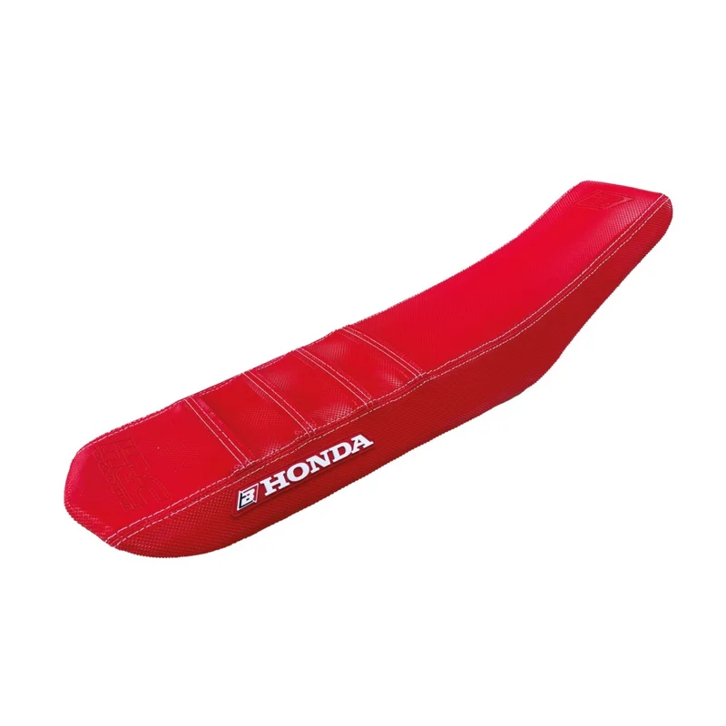 motoargo-2202606032015542453788