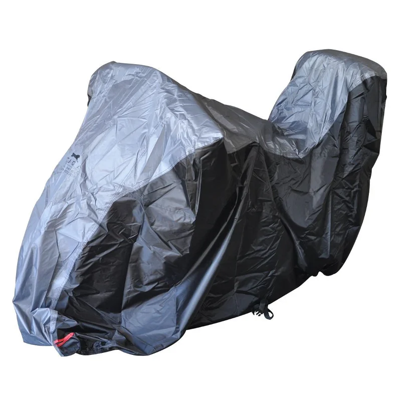 motoargo-2202606032021512458476