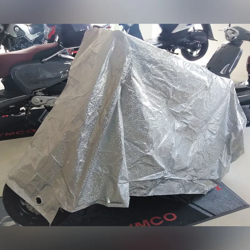 motoargo-2202606032022532459250