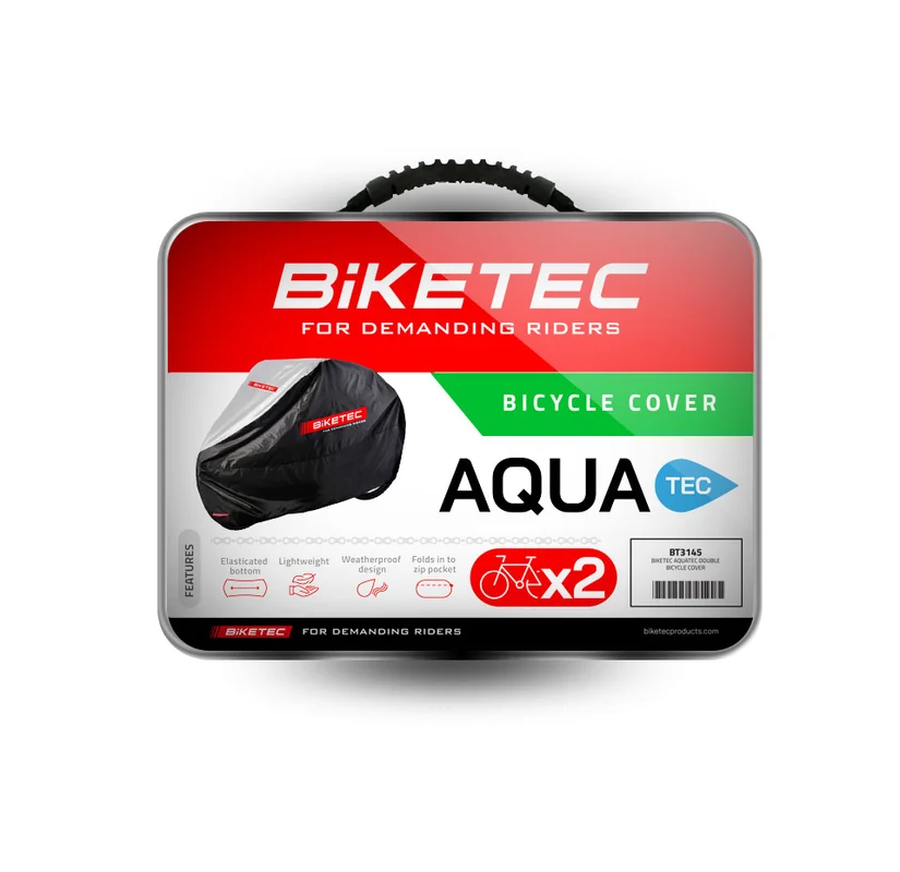 motoargo-2202606032024462460595