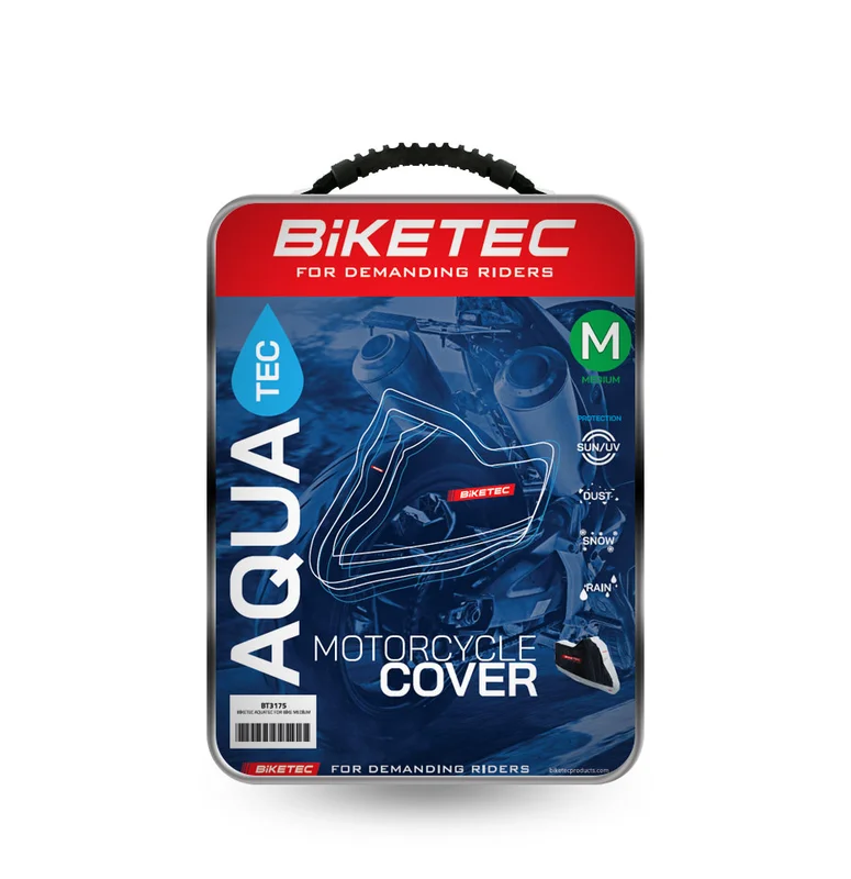 motoargo-2202606032025352461207