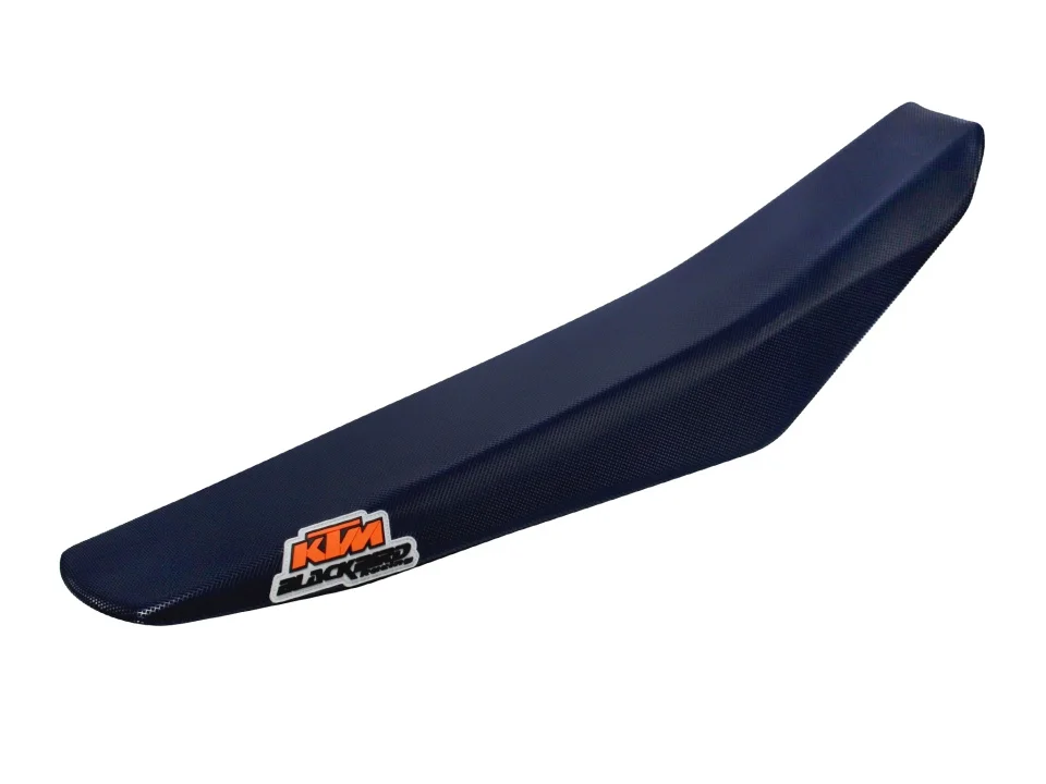 motoargo-2202606032108482491211