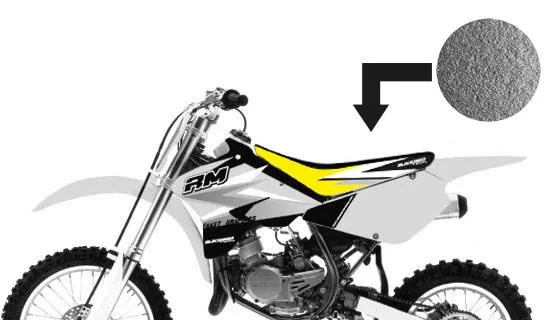 motoargo-2202606032110502492567