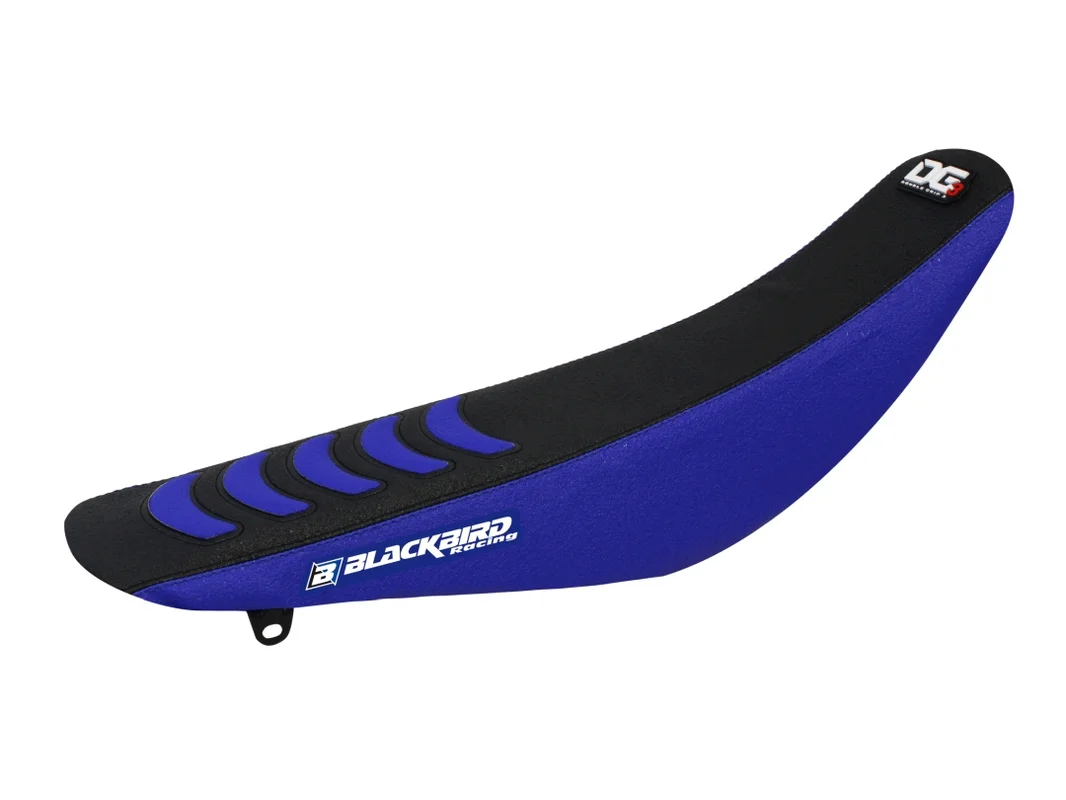 motoargo-2202606032128402502985