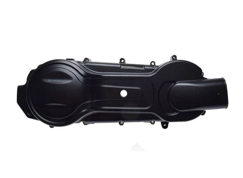 motoargo-2202606032152062513577