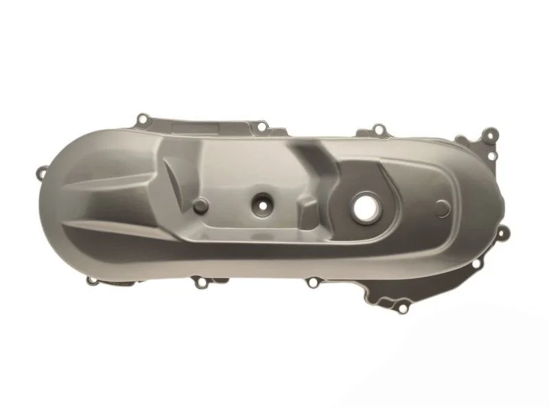 motoargo-2202606032152122513624