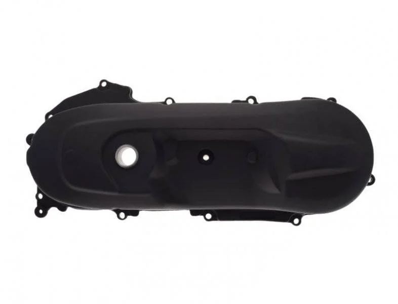 motoargo-2202606032152172513662