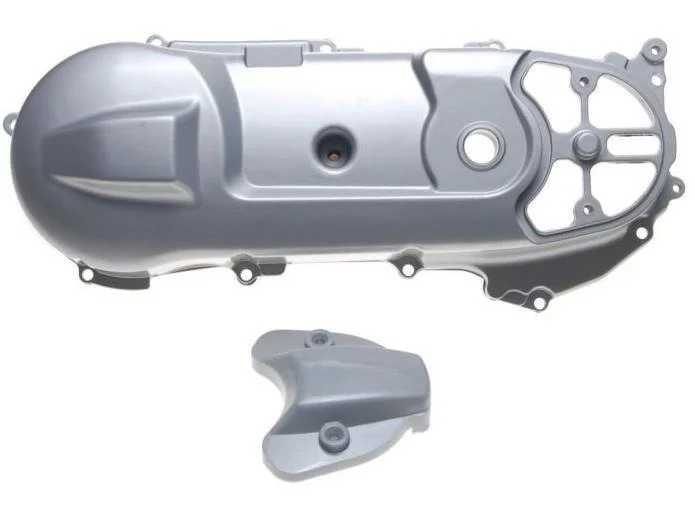 motoargo-2202606032152252513718