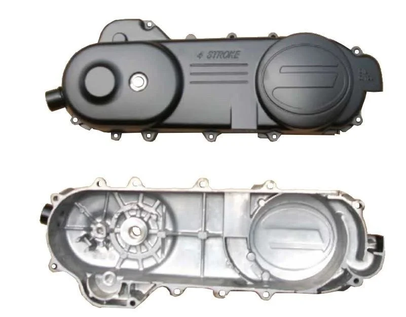 motoargo-2202606032152452513874