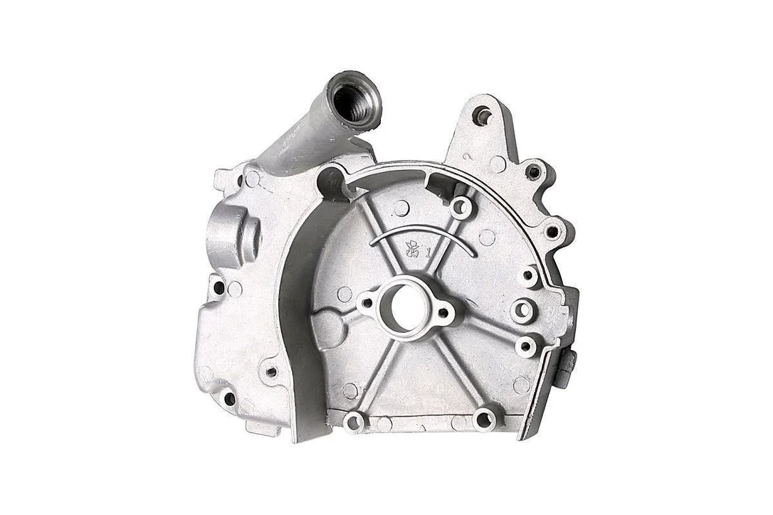 motoargo-2202606032158422516560