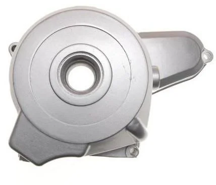 motoargo-2202606032159482517047