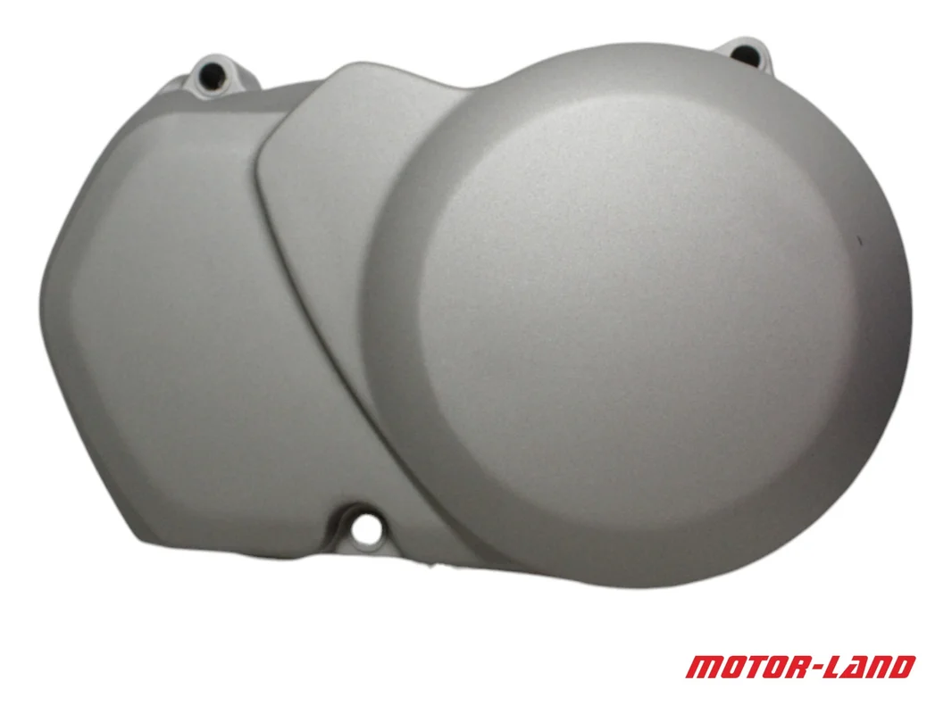 motoargo-2202606032200532517536