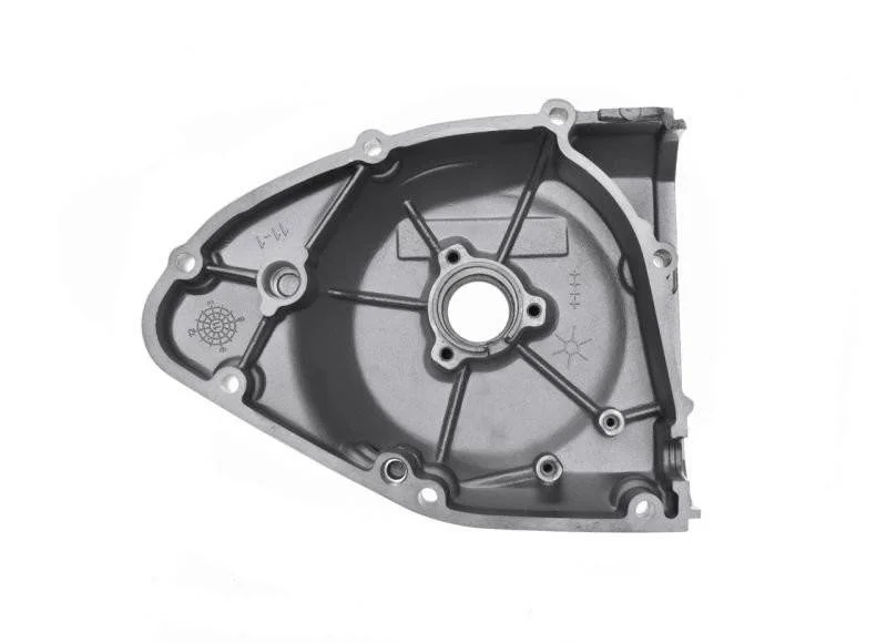 motoargo-2202606032202032518076