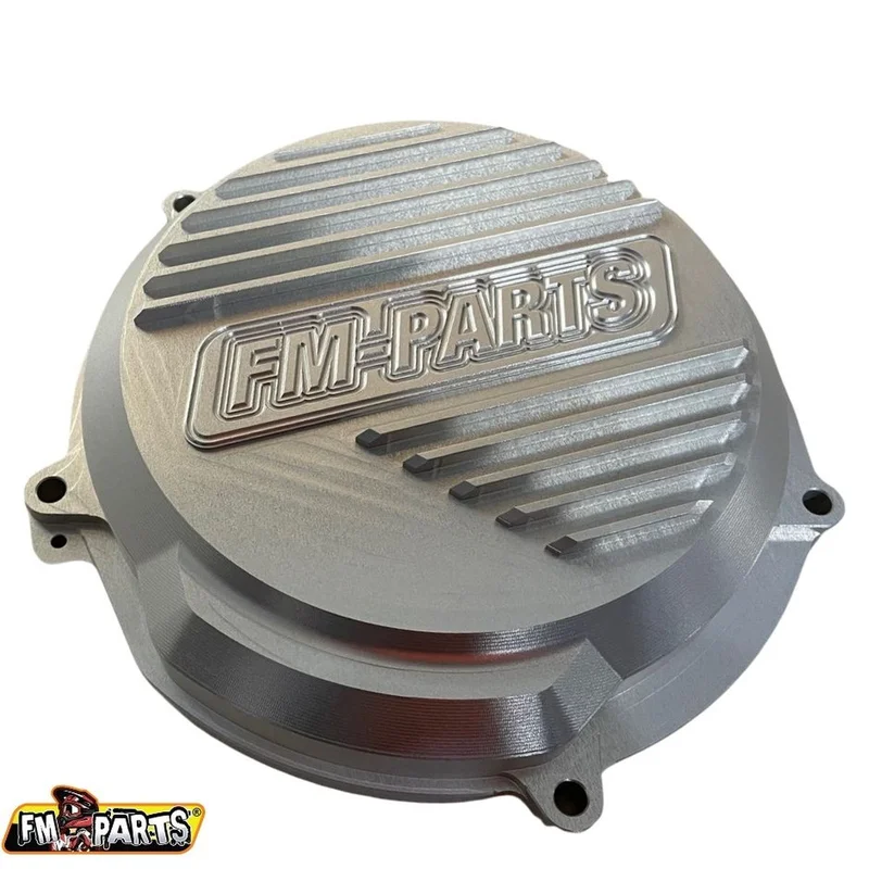 motoargo-2202606032202382518338