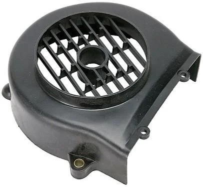 motoargo-2202606032205142519406