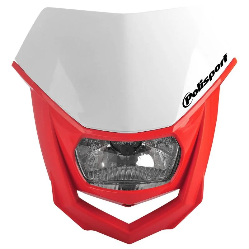 motoargo-2202606032230392529190