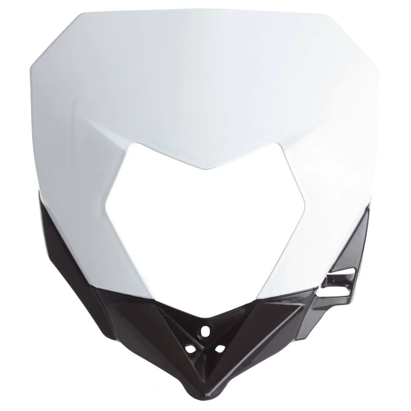 motoargo-2202606032235012531003