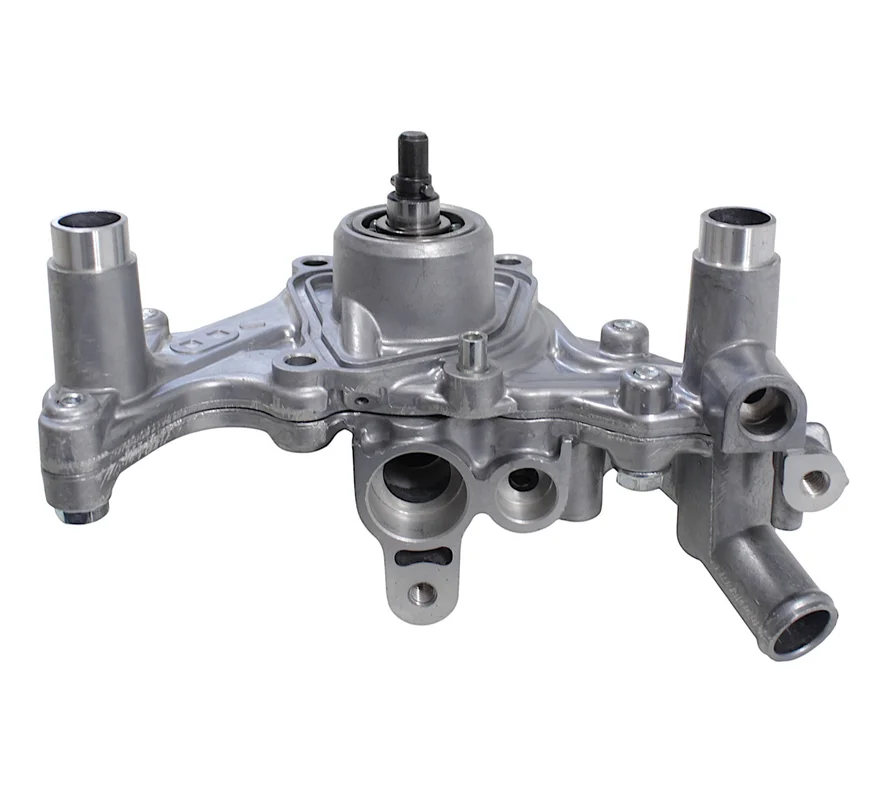 motoargo-2202606032314192545659