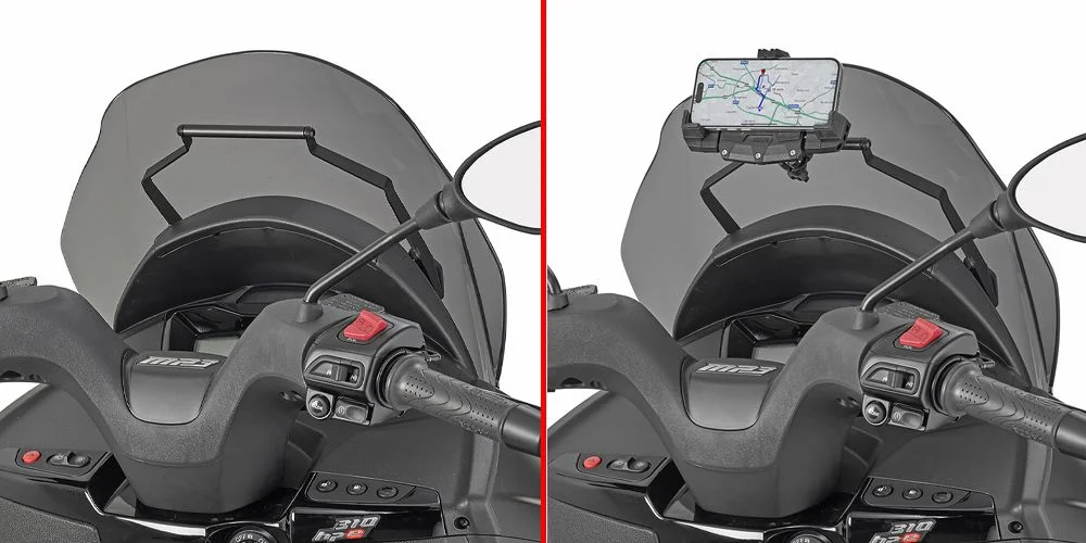 motoargo-2202606032318542546990