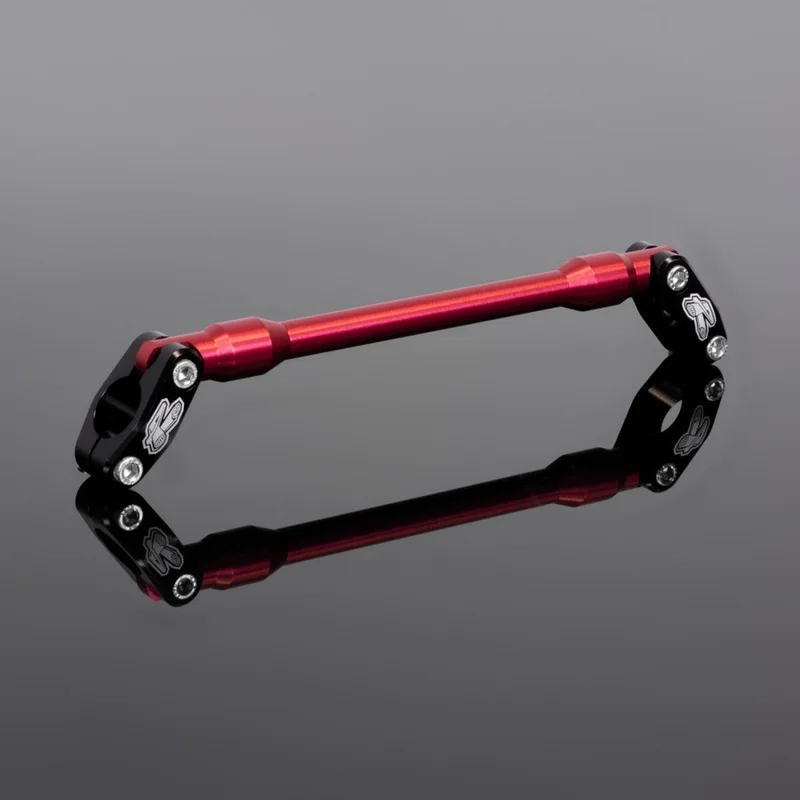 motoargo-2202606032320212547417