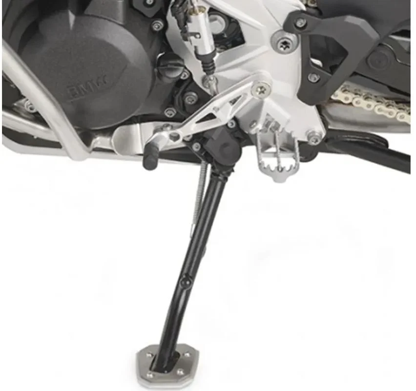 motoargo-2202606032326302549129