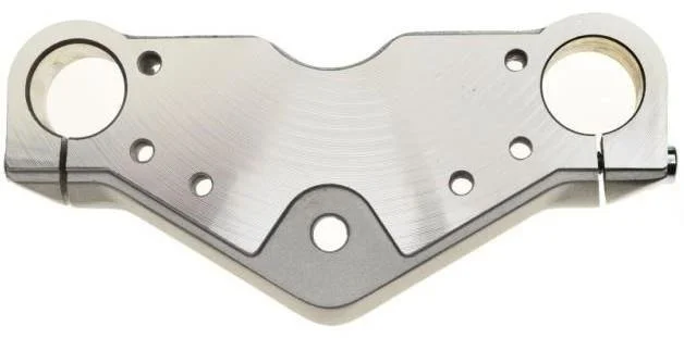 motoargo-2202606032339212552565