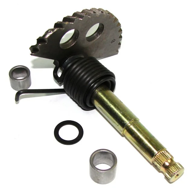 motoargo-2202606032344492554009