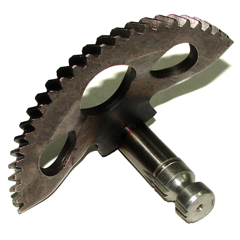 motoargo-2202606032345192554142