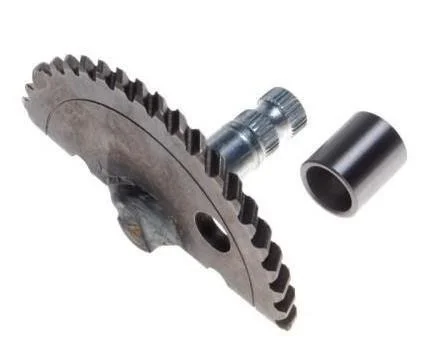 motoargo-2202606032346202554404