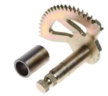 motoargo-2202606032346522554560
