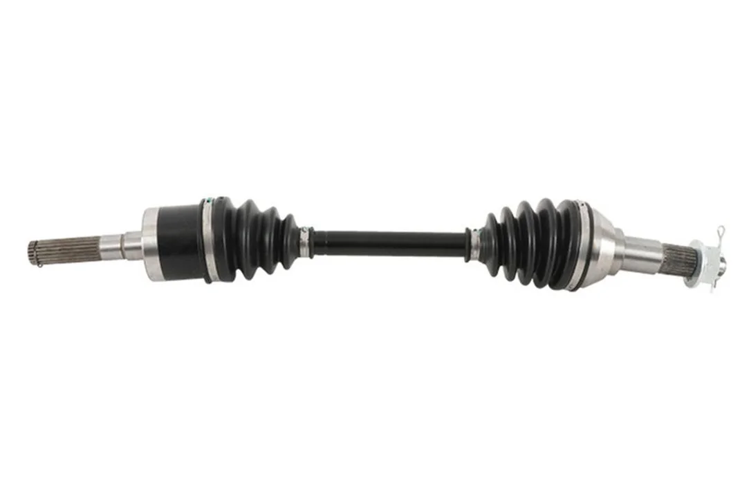 motoargo-2202606040003072558942
