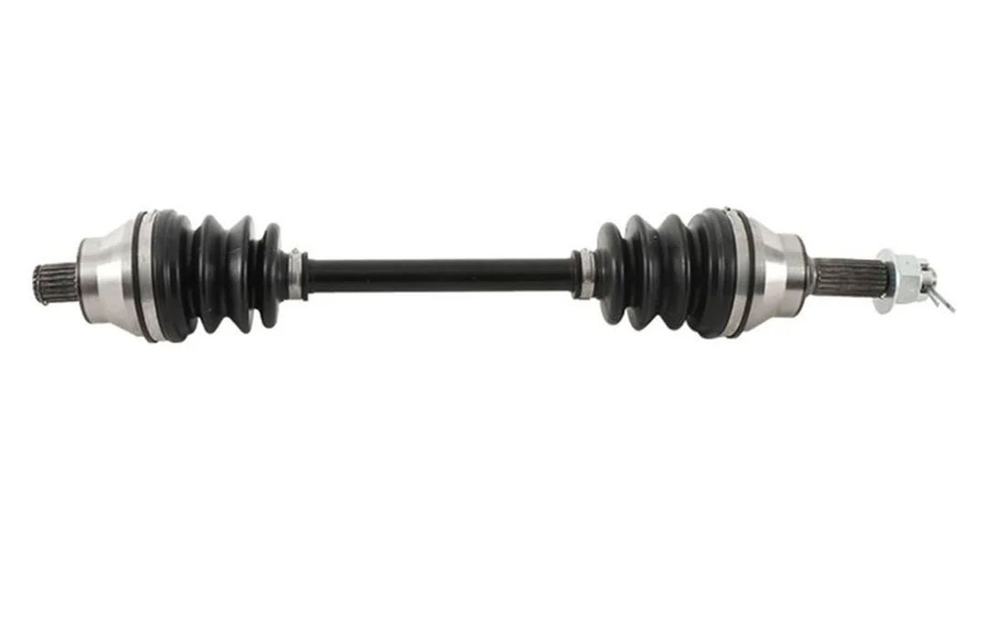 motoargo-2202606040020422563911