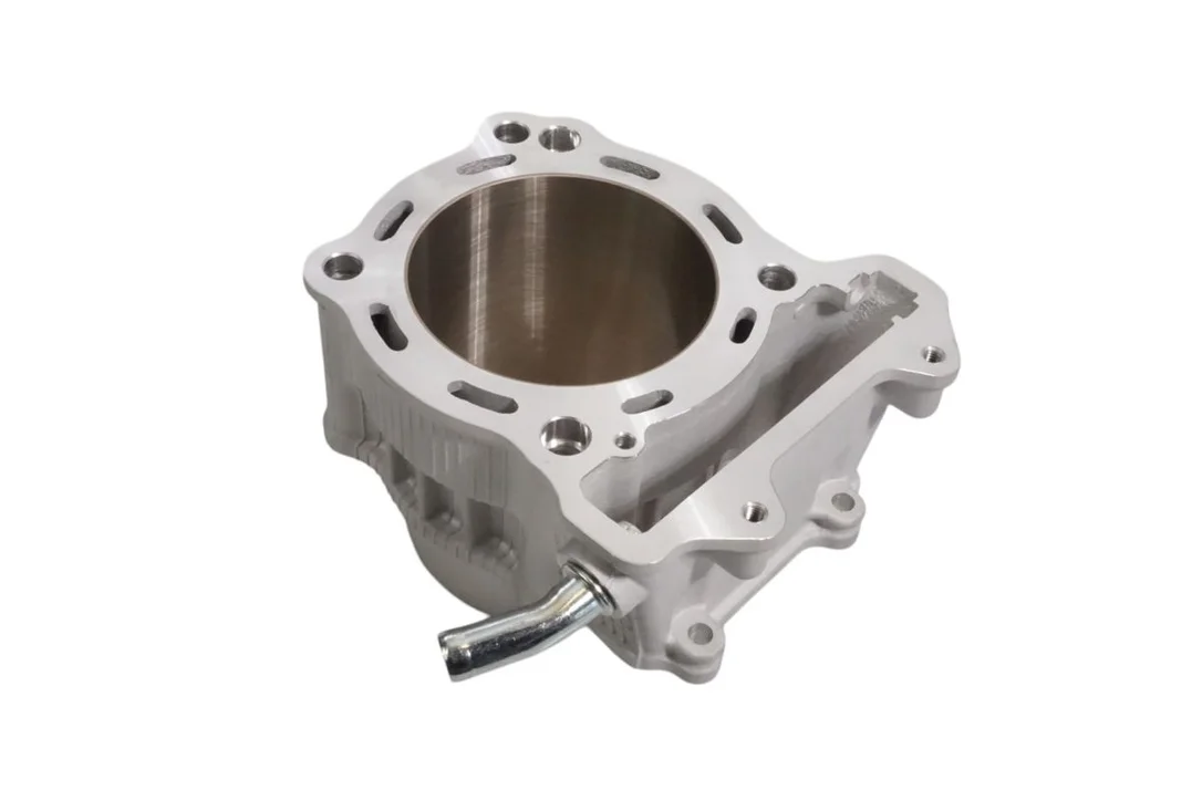 motoargo-2202606040125092579836