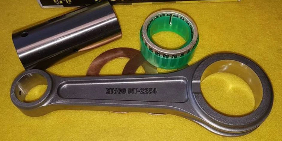 motoargo-2202606040128032580589