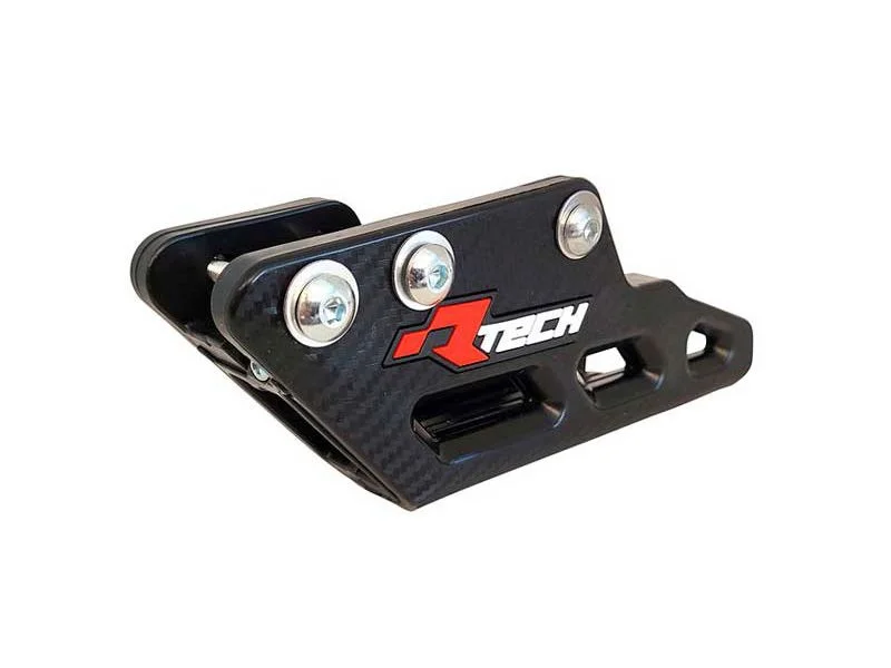 motoargo-2202606040150152586244